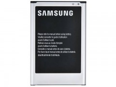 باتری گوشی موبایل سامسونگ ویو 3