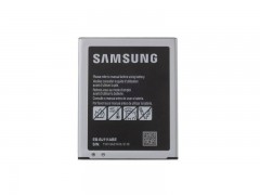 باتری موبایل سامسونگ مدل EB-BJ111ABE با ظرفیت 1800mAh مناسب برای گوشی موبایل J1 ACE