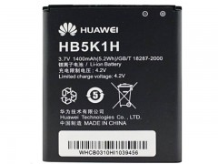 باتری موبایل هوآوی مدل HB5K1H با ظرفیت 1400mAh مناسب برای گوشی موبایل هوآوی Y200