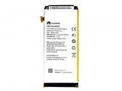 باتری موبایل هوآوی مدل HB3742A0EBC با ظرفیت 2050mAh مناسب برای گوشی موبایل هوآوی P6