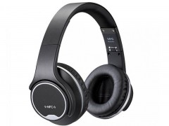 هدفون بلوتوث سودو مدل MH1