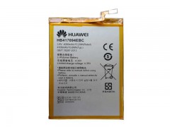 باتری موبایل هوآوی مدل HB417094EBC مناسب برای گوشی هوآوی Mate 7