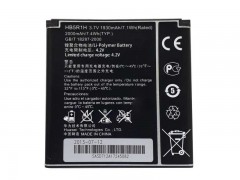 باتری موبایل هوآوی مدل HB5R1H مناسب برای گوشی هوآوی Ascend G600
