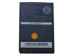 باتری موبایل اچ تی سی مدل BTR6350B مناسب برای گوشی اچ تی سی Desire S