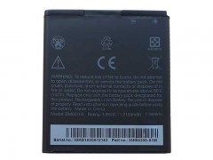 باتری موبایل اچ تی سی مدل BM65100 مناسب برای گوشی اچ تی سی Desire 700