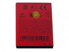 باتری موبایل اچ تی سی مدل BL01100 مناسب برای گوشی اچ تی سی Desire C