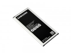 باتری موبایل سامسونگ مدل EB-BJ710CBU با ظرفیت 3000 میلی آمپر