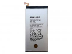باتری سامسونگ مدل EB-BA700ABE مناسب برای گوشی موبایل A7 ظرفیت 2600mAh