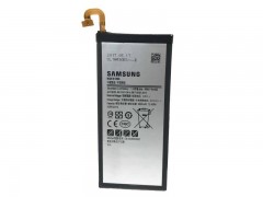 باتری موبایل سامسونگ مدلEB-BC900ABE با ظرفیت 4000mAh مناسب برای گوشی موبایل سامسونگ C9