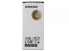 باتری موبایل سامسونگ مدل EB-BA310ABE با ظرفیت 2300mAh مناسب برای گوشی موبایل سامسونگ Galaxy A3 2016
