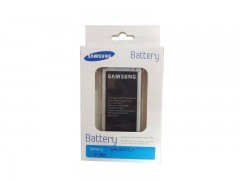 باتری موبایل سامسونگ مدل EB-BG900BBU مناسب برای گوشی موبایل GALAXY S5