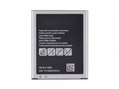 باتری موبایل سامسونگ مدل EB-BJ111ABE مناسب برای گوشی موبایل سامسونگ Galaxy J1 Ace