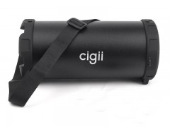 اسپیکر بلوتوث سی جی  مدل S11B