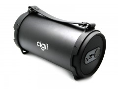 اسپیکر بلوتوث سی جی  مدل S22B