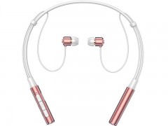 هدست بلوتوث رومن مدل Z6000