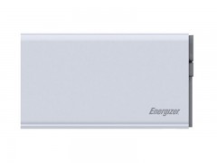 پاور بانک  انرجایزر مدل UE10004QC ظرفیت 10000 میلی آمپر ساعت