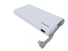 پاور بانک  انرجایزر مدل UE10004QC ظرفیت 10000 میلی آمپر ساعت