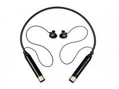 هدست بلوتوث هوکو مدل ES6