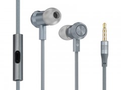 هندزفری هوکو مدل M7