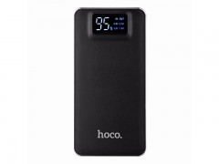 پاوربانک 10000 میلی آمپر هوکو مدل B23