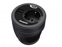 اینورتر فنجانی انرجایزر مدل EN180EU