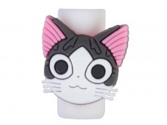 محافظ کابل مدل cat