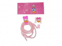 محافظ کابل مدل اردک