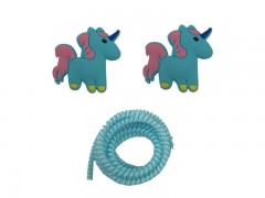 محافظ کابل مدل Unicorn