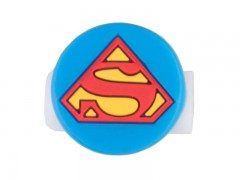 محافظ کابل مدل super man