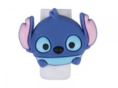 محافظ کابل مدل blue