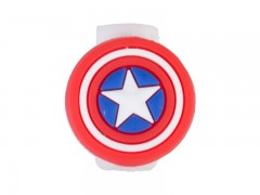 محافظ کابل مدل star