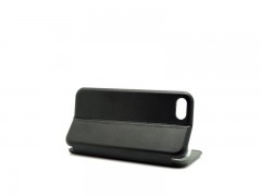 کیف محافظ WUW مدل K35 مناسب برای گوشی موبایل آیفون 6/6S