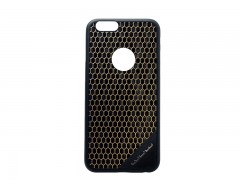 قاب محافظ WUW مدل K52 مناسب برای گوشی موبایل آیفون 6/6S