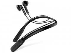 هدفون بلوتوث بیسوس مدل S16