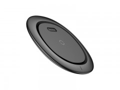 شارژر بی سیم بیسوس مدل UFO Desktop Wireless Charger