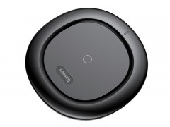 شارژر بی سیم بیسوس مدل UFO Desktop Wireless Charger