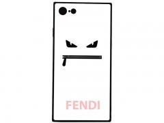 کاور HKDESIGN مدل FENDI مناسب برای آیفون 7/8