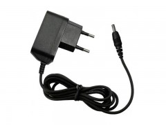 شارژر دیواری اصلی نوکیا مدل سوزنی بزرگ