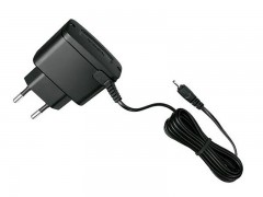 شارژر دیواری اصلی نوکیا مدل سوزنی