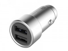 شارژر فندکی شیاومی مدل CZCDQ1ZM