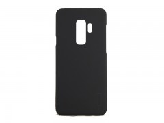 قاب محافظ ایکس لول مدل Hero مناسب برای گوشی موبایل سامسونگ گلکسی S9 PLUS