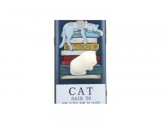 کاور طرح گربه2 نرمالو مناسب برای گوشی سامسونگ j7