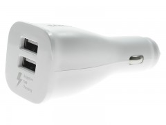 شارژر فندکی سامسونگ مدل EP-LN920