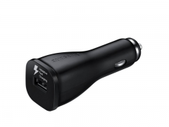 شارژر فندکی طرح سامسونگ مدل EP-LN915U