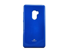 کاور ژله ای مرکوری مدل pearl مناسب برای گوشی موبایل شیاومی mi Mix 2