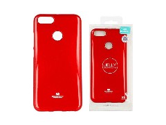 کاور ژله ای مرکوری مدل pearl مناسب برای گوشی موبایل شیاومی mi A1 / mi 5X