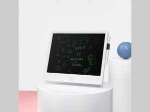 تخته سیاه دیجیتال 13.5 اینچ ویوو مدل WiWU 13.5'' LCD Drawing Board
