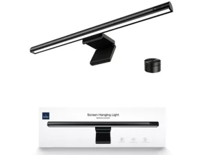 لامپ آویز صفحه نمایش ویوو مدل Laptop Screen hanging Light L1