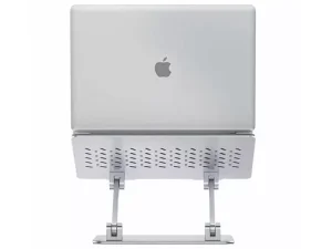 پایه خنک کننده لپ تاپ ویوو مدل Laptop Stand S700