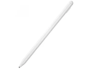 قلم لمسی ویوو مدل Pencil Max for iOs/Android Tablet,Apple iPad